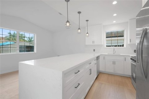 Casa en venta en Cutler Bay, Florida, 3 dormitorios, 112.78 m2 № 1804493 - foto 18