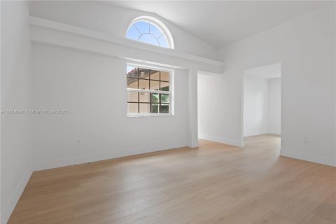 Casa en venta en Cutler Bay, Florida, 3 dormitorios, 112.78 m2 № 1804493 - foto 4