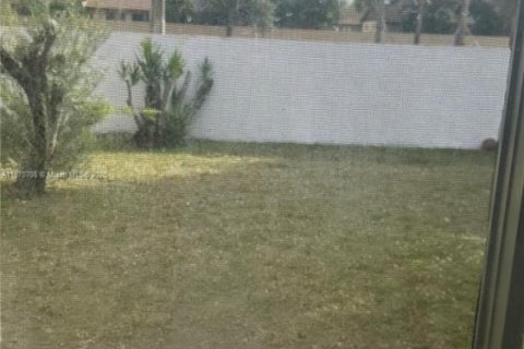 Casa en venta en Miramar, Florida, 3 dormitorios, 167.04 m2 № 1398038 - foto 15