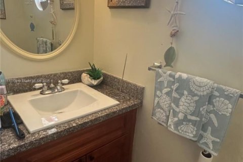 Casa en venta en Miramar, Florida, 3 dormitorios, 167.04 m2 № 1398038 - foto 6