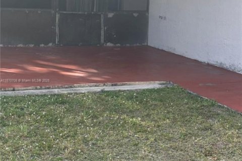 Casa en venta en Miramar, Florida, 3 dormitorios, 167.04 m2 № 1398038 - foto 16