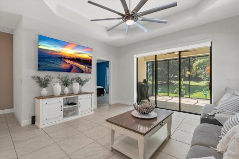 House in Bradenton, Florida 3 bedrooms, 164.07 sq.m. № 1883461 - photo 13
