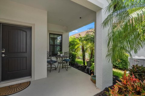 House in Bradenton, Florida 3 bedrooms, 164.07 sq.m. № 1883461 - photo 5