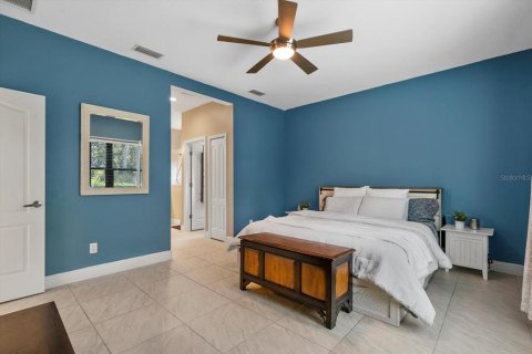 House in Bradenton, Florida 3 bedrooms, 164.07 sq.m. № 1883461 - photo 20