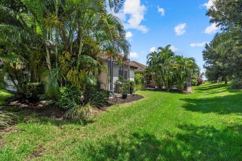 House in Bradenton, Florida 3 bedrooms, 164.07 sq.m. № 1883461 - photo 29