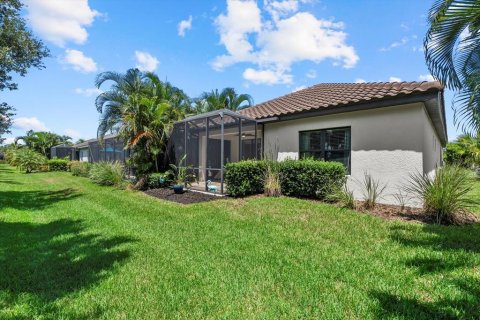 House in Bradenton, Florida 3 bedrooms, 164.07 sq.m. № 1883461 - photo 30