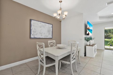 House in Bradenton, Florida 3 bedrooms, 164.07 sq.m. № 1883461 - photo 18