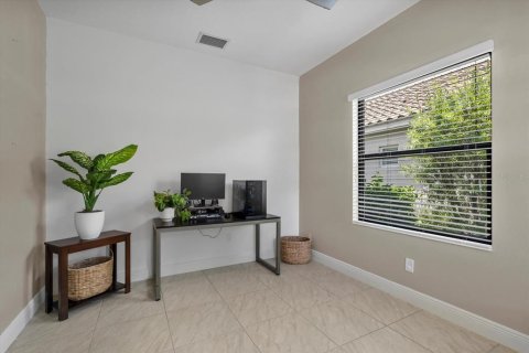 House in Bradenton, Florida 3 bedrooms, 164.07 sq.m. № 1883461 - photo 27