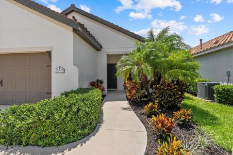 House in Bradenton, Florida 3 bedrooms, 164.07 sq.m. № 1883461 - photo 4