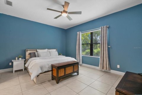 House in Bradenton, Florida 3 bedrooms, 164.07 sq.m. № 1883461 - photo 19