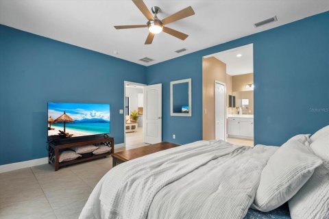 House in Bradenton, Florida 3 bedrooms, 164.07 sq.m. № 1883461 - photo 21