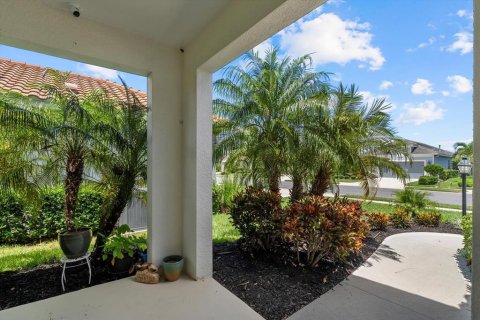 House in Bradenton, Florida 3 bedrooms, 164.07 sq.m. № 1883461 - photo 6