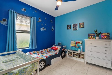 House in Bradenton, Florida 3 bedrooms, 164.07 sq.m. № 1883461 - photo 25