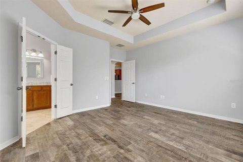House in Brandon, Florida 4 bedrooms, 210.89 sq.m. № 1533568 - photo 15