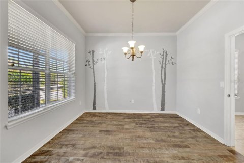 House in Brandon, Florida 4 bedrooms, 210.89 sq.m. № 1533568 - photo 26