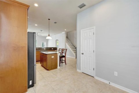 House in Brandon, Florida 4 bedrooms, 210.89 sq.m. № 1533568 - photo 25