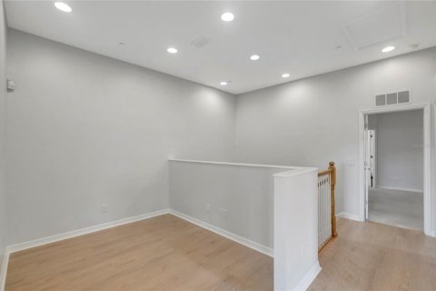 Touwnhouse à vendre à Temple Terrace, Floride: 4 chambres, 200.39 m2 № 2290938 - photo 27