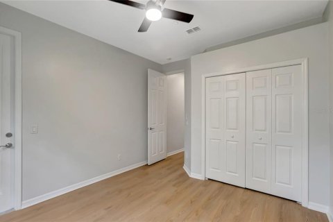 Touwnhouse à vendre à Temple Terrace, Floride: 4 chambres, 200.39 m2 № 2290938 - photo 21