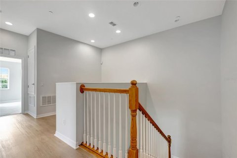 Touwnhouse à vendre à Temple Terrace, Floride: 4 chambres, 200.39 m2 № 2290938 - photo 25