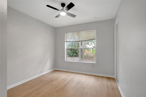 Touwnhouse à vendre à Temple Terrace, Floride: 4 chambres, 200.39 m2 № 2290938 - photo 20