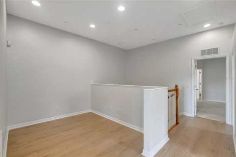 Touwnhouse à vendre à Temple Terrace, Floride: 4 chambres, 200.39 m2 № 2290938 - photo 26