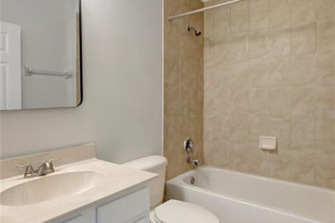 Touwnhouse à vendre à Temple Terrace, Floride: 4 chambres, 200.39 m2 № 2290938 - photo 24