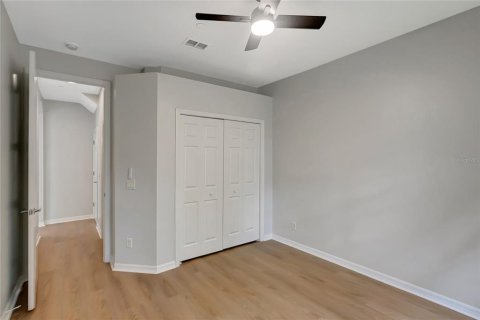 Touwnhouse à vendre à Temple Terrace, Floride: 4 chambres, 200.39 m2 № 2290938 - photo 22