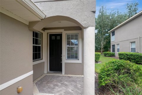 Touwnhouse à vendre à Temple Terrace, Floride: 4 chambres, 200.39 m2 № 2290938 - photo 4