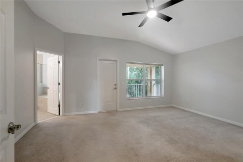 Touwnhouse à vendre à Temple Terrace, Floride: 4 chambres, 200.39 m2 № 2290938 - photo 30