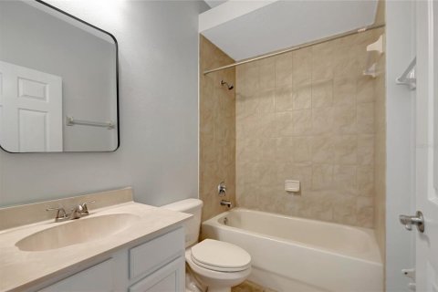 Touwnhouse à vendre à Temple Terrace, Floride: 4 chambres, 200.39 m2 № 2290938 - photo 23