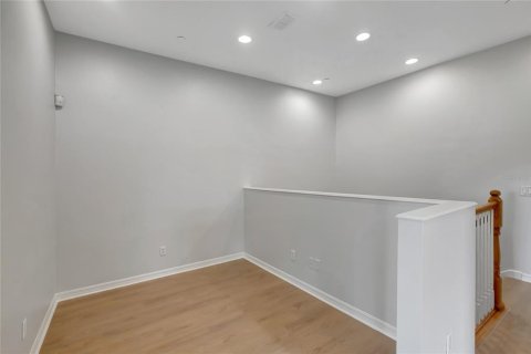 Touwnhouse à vendre à Temple Terrace, Floride: 4 chambres, 200.39 m2 № 2290938 - photo 28