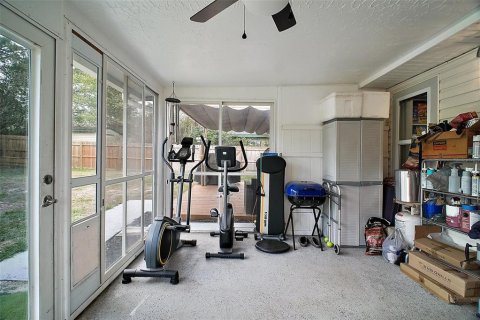 House in Ocala, Florida 3 bedrooms, 161.65 sq.m. № 1515394 - photo 16