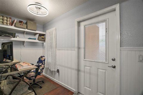 House in Ocala, Florida 3 bedrooms, 161.65 sq.m. № 1515394 - photo 20