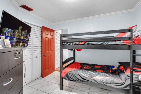 Купить таунхаус в Хайалиа, Флорида 3 спальни, 103.59м2, № 2035608 - фото 28