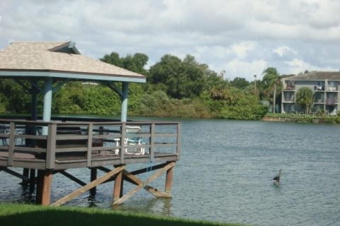 Copropriété à louer à Largo, Floride: 1 chambre, 79.9 m2 № 2415440 - photo 9