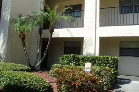 Condo à Largo, Floride, 1 chambre № 2415440