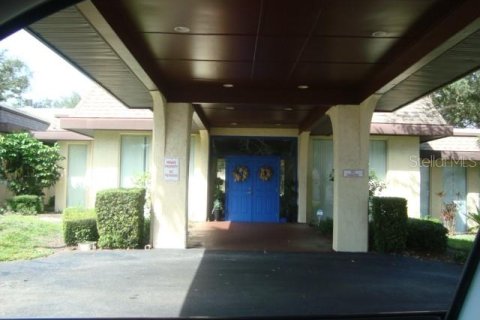 Copropriété à louer à Largo, Floride: 1 chambre, 79.9 m2 № 2415440 - photo 12