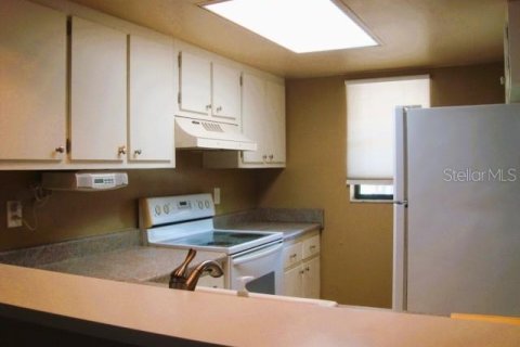 Copropriété à louer à Largo, Floride: 1 chambre, 79.9 m2 № 2415440 - photo 5
