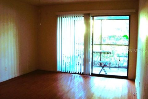 Copropriété à louer à Largo, Floride: 1 chambre, 79.9 m2 № 2415440 - photo 6
