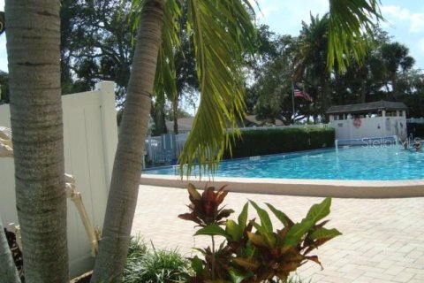 Copropriété à louer à Largo, Floride: 1 chambre, 79.9 m2 № 2415440 - photo 11