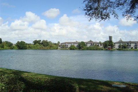Copropriété à louer à Largo, Floride: 1 chambre, 79.9 m2 № 2415440 - photo 8
