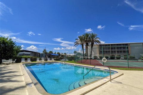 Condominio en alquiler en Sarasota, Florida, 2 dormitorios, 90.77 m2 № 1837300 - foto 27