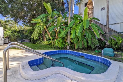 Condominio en alquiler en Sarasota, Florida, 2 dormitorios, 90.77 m2 № 1837300 - foto 29