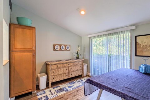 Condominio en alquiler en Sarasota, Florida, 2 dormitorios, 90.77 m2 № 1837300 - foto 23