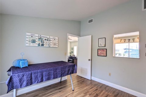 Condominio en alquiler en Sarasota, Florida, 2 dormitorios, 90.77 m2 № 1837300 - foto 24