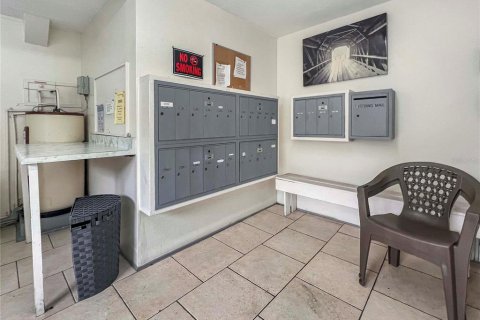 Condominio en alquiler en Sarasota, Florida, 2 dormitorios, 90.77 m2 № 1837300 - foto 19