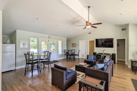 Condominio en alquiler en Sarasota, Florida, 2 dormitorios, 90.77 m2 № 1837300 - foto 20