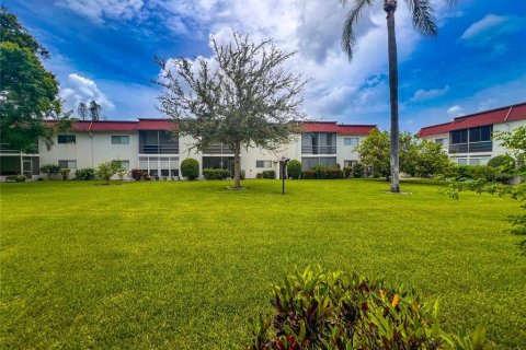 Condominio en alquiler en Sarasota, Florida, 2 dormitorios, 90.77 m2 № 1837300 - foto 15