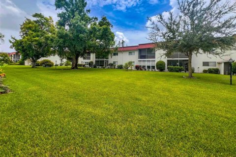 Condominio en alquiler en Sarasota, Florida, 2 dormitorios, 90.77 m2 № 1837300 - foto 14