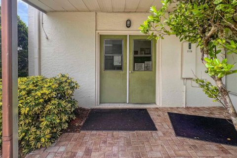 Condominio en alquiler en Sarasota, Florida, 2 dormitorios, 90.77 m2 № 1837300 - foto 17